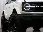 Thumbnail Photo 3 for 2021 Ford Bronco